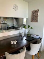 Thomson Impressions (D20), Apartment #371468711